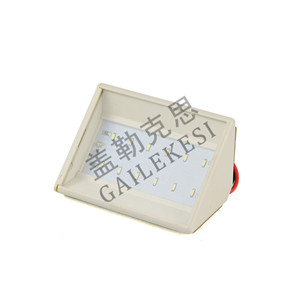 2022世界杯综合赛事平台